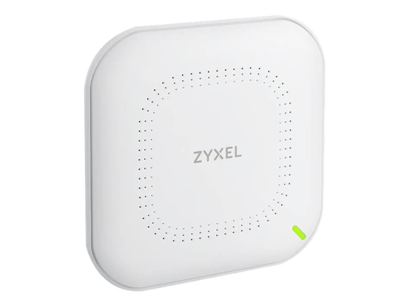 Zyxel Nebula NWA50AX WiFi 6 Accesspunkt