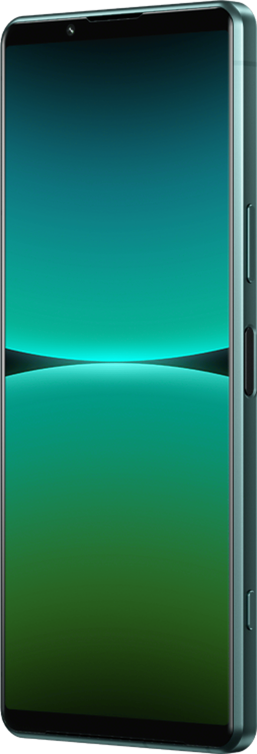 Sony XPERIA 5 IV 128GB Dobbelt-SIM Grønn
