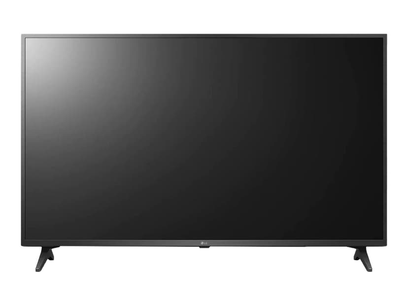LG UQ7500 65" 4K Smart-TV