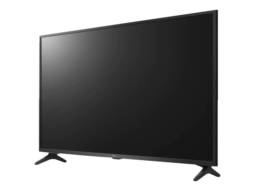LG UQ7500 65" 4K Smart-TV