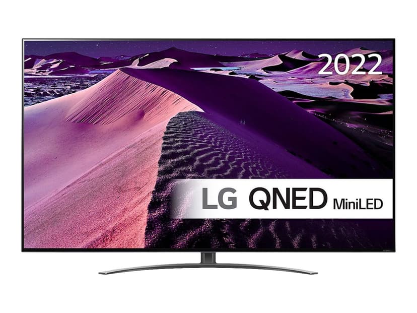 lg-qned-86-75-4k-mini-led-smart-tv-dustin-se
