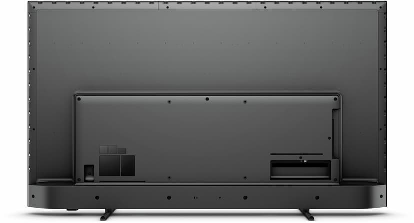 Philips 75PUS8007 75" 4K HDR LED AndroidTV Dustin.se