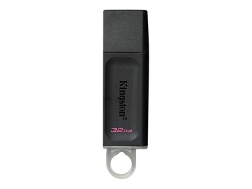 Kingston Datatraveler Exodia 32GB USB 3.2 Gen 1