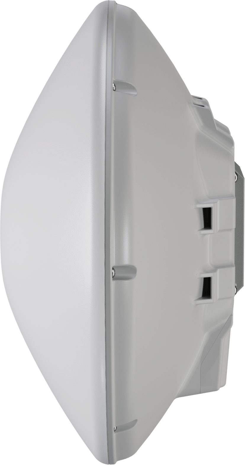 Mikrotik ATL LTE18 kit PoEIn LTE Cat 18 Modem Dustin.fi