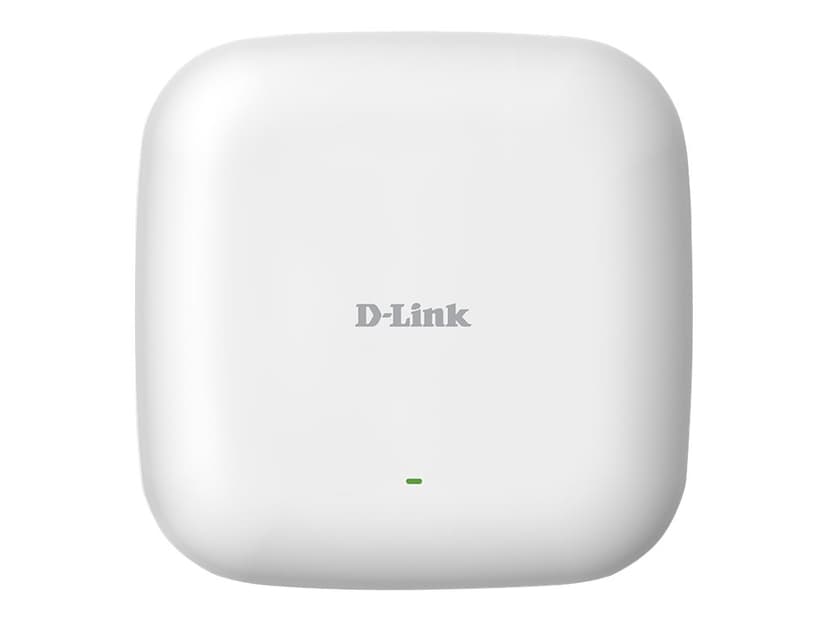 D-Link DAP-2660 Wireless AC1200 Dual Band PoE Access Point