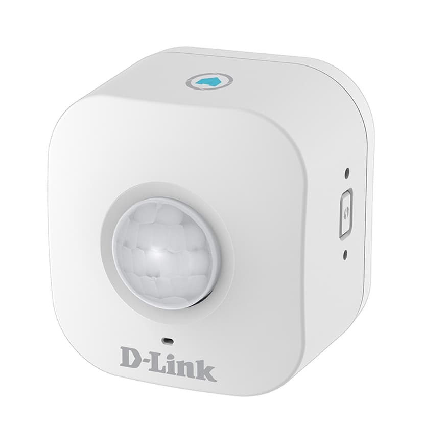 D-Link Mydlink Home Wi-fi Motion Sensor