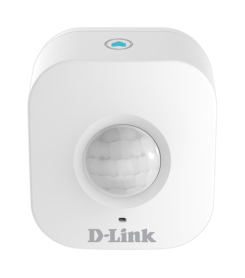 D-Link Mydlink Home Wi-fi Motion Sensor