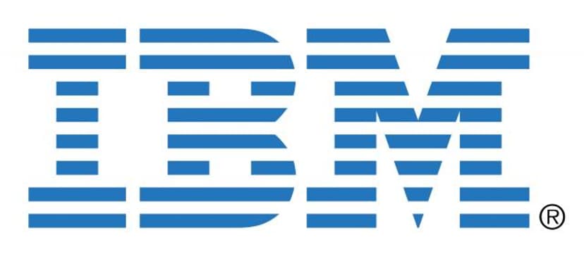 IBM RAID 6 Upgrade