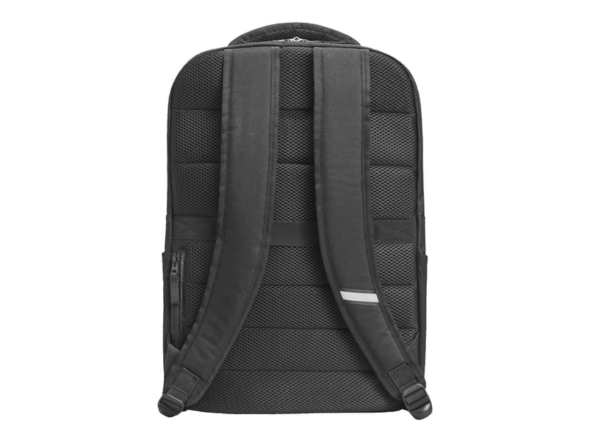 HP Renew Business Laptop Backpack 17.3"