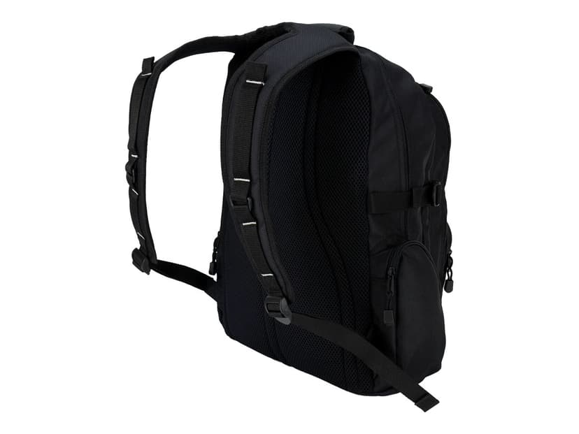 Targus Classic Backpack 15.6"