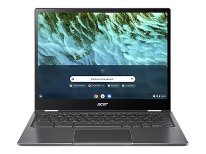 Acer Chromebook Spin 713 Core i5 8GB 256GB SSD 13.5"