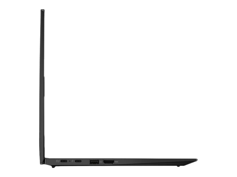 Lenovo ThinkPad X1 Carbon G10 Core i7 16GB 512GB SSD 14"