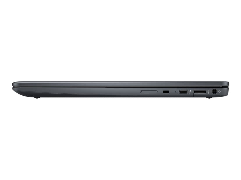HP Dragonfly ChromeBook Core i7 16GB 256GB SSD 13.5"
