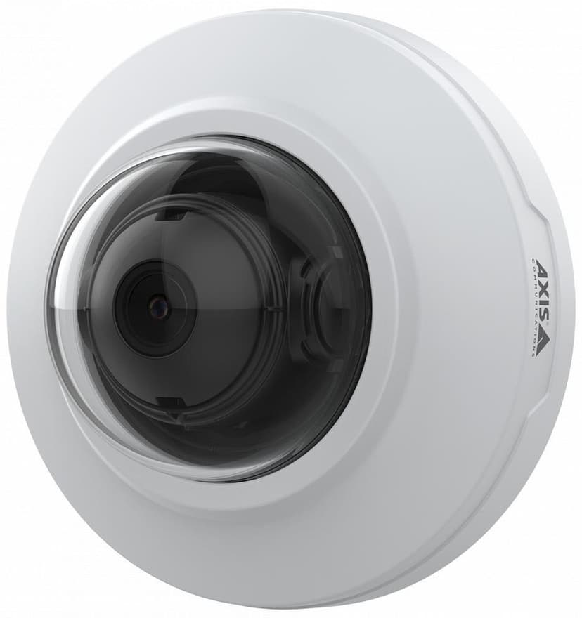 Axis M3085V Dome Camera Dustin.no