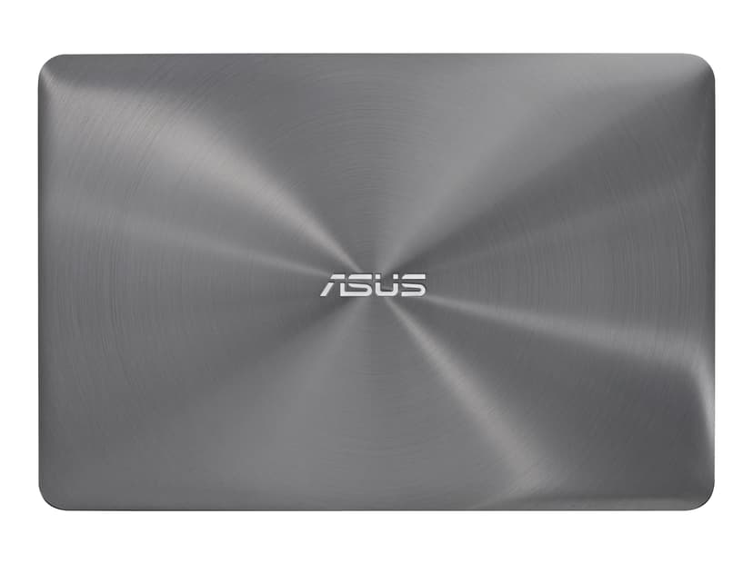 ASUS N551ZU A10 8GB 256GB SSD 15.6"