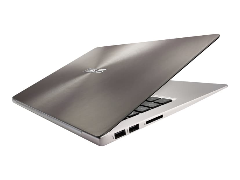 ASUS Zenbook UX303LB Core i7 8GB 256GB SSD 13.3"