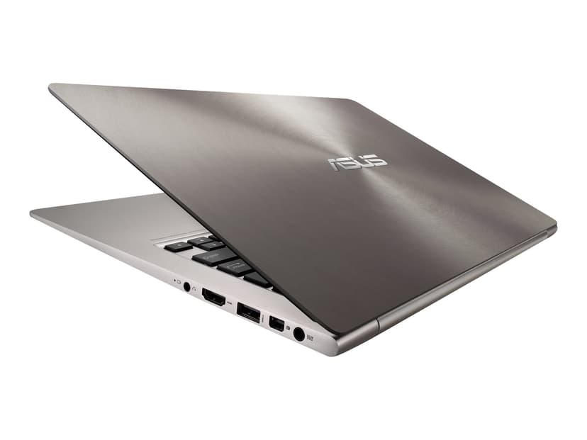 ASUS Zenbook UX303LB Core i7 8GB 256GB SSD 13.3"