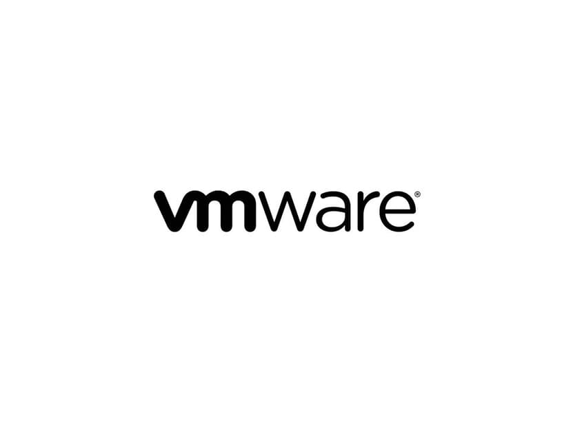 vmware Support and Subscription Basic
