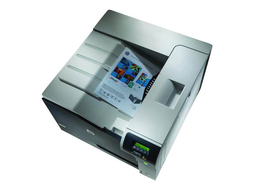 HP Color LaserJet PRO CP5225N A3