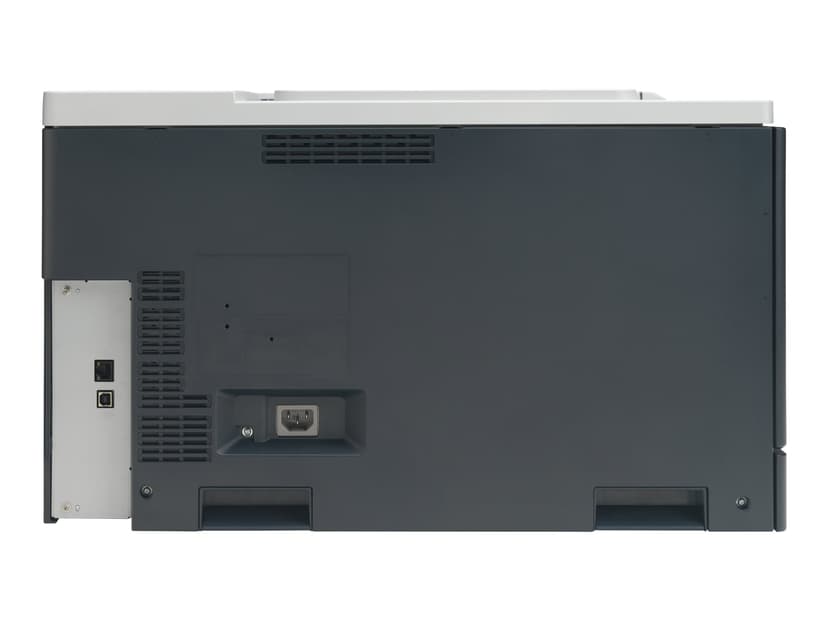 HP Color LaserJet PRO CP5225DN A3