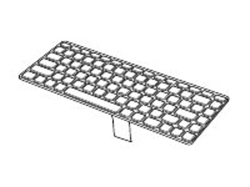 Lenovo Tastatur