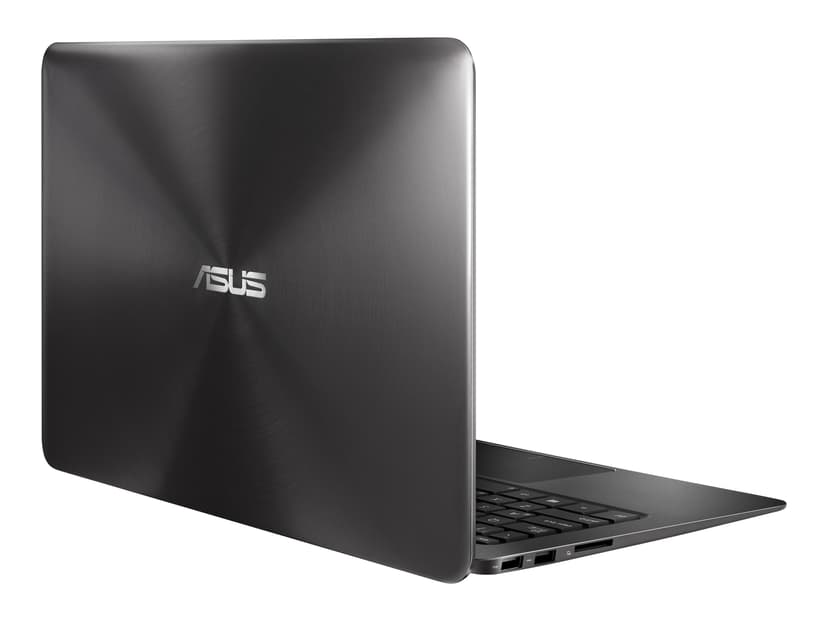 ASUS ZenBook UX305CA Pure Core m3 8GB 256GB SSD 13.3"