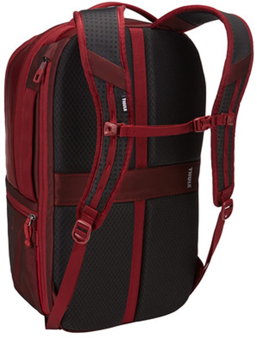 Thule Subterra Backpack 30L 15.6"