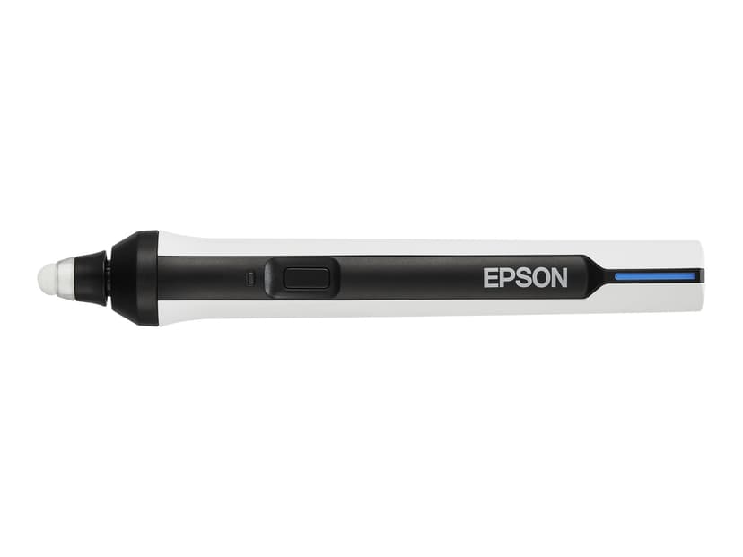 Epson EB-685w WXGA Ultra Short Throw