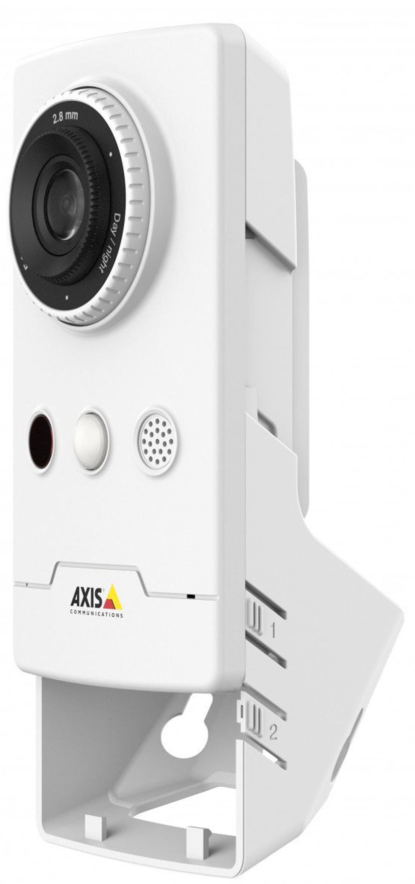 Axis M1065-L