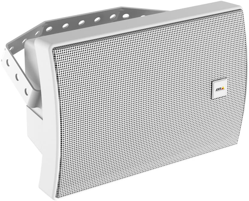 Axis C1004-E Nework POE Speaker