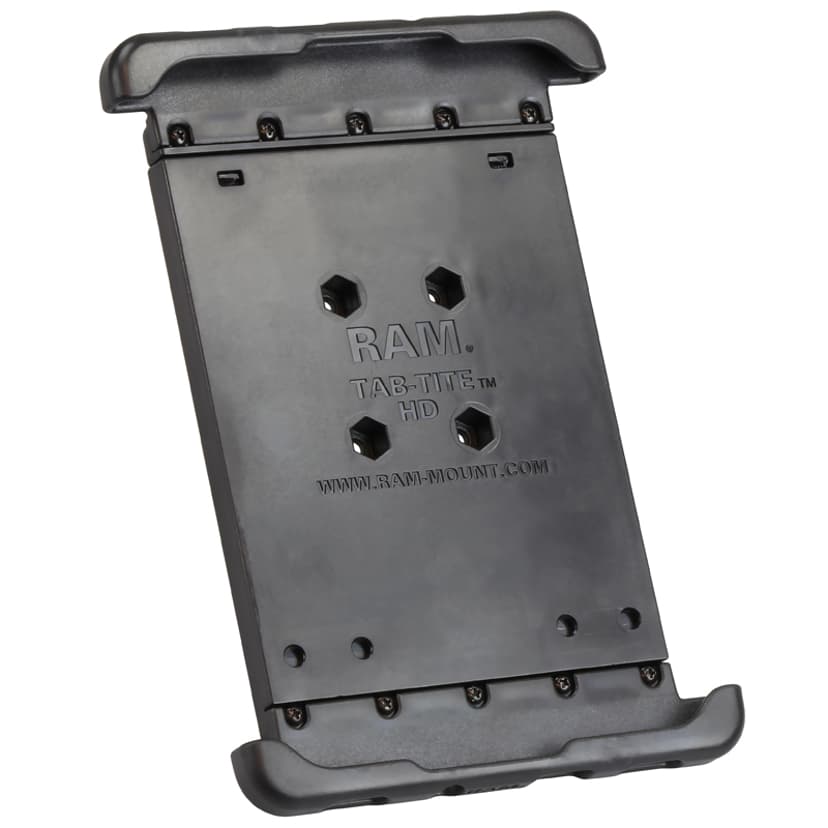 Ram Mounts Tab-Tite For S- Tablets