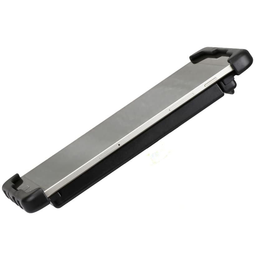 Ram Mounts Tab-Tite For S- Tablets
