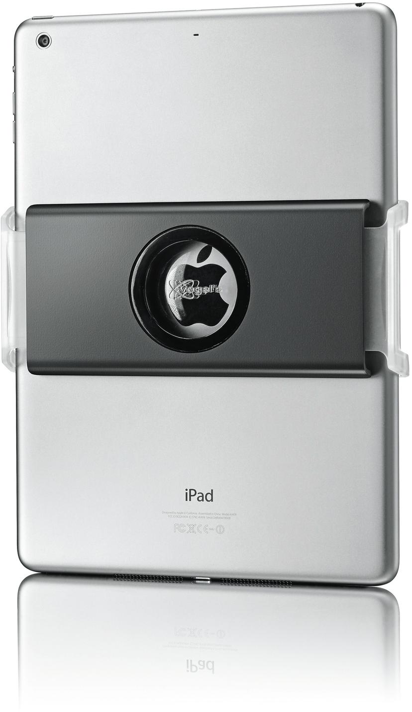 Vogel´s Ringo TMS 1050 Tablet Dashboard Pack