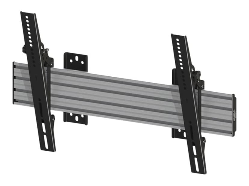 Multibrackets Pro Series Tilt Wallmount MBW1U
