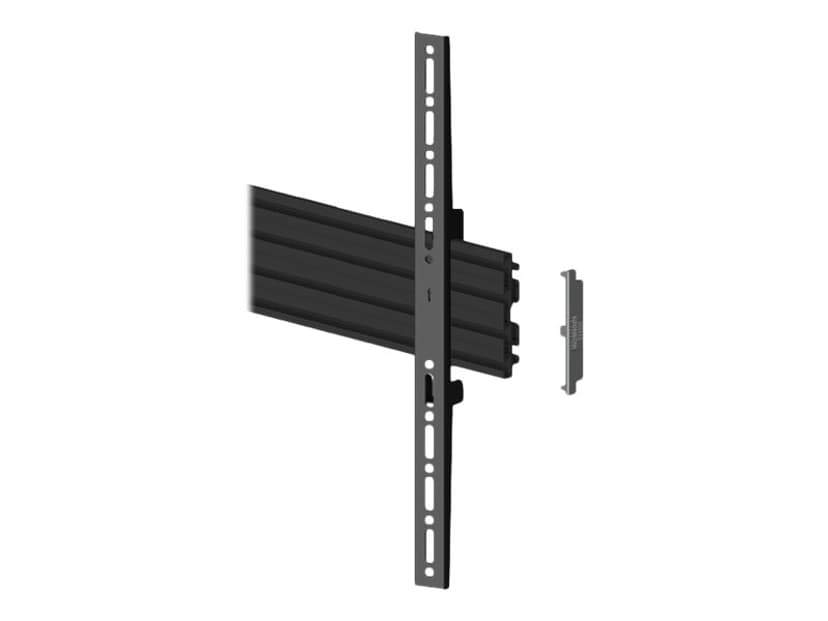 Multibrackets Pro Series Fixed Wallmount MBSTH1UP