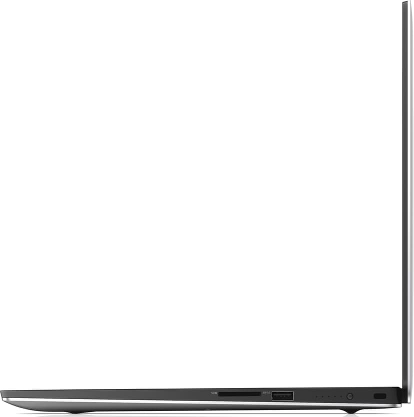 Dell XPS 15 Infinity (9560)