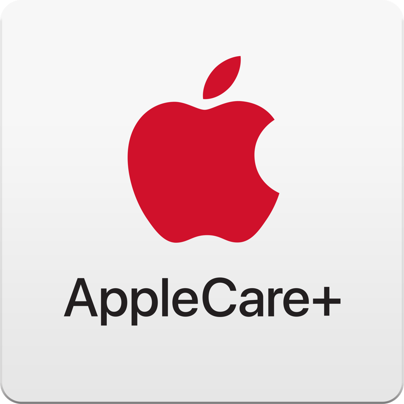 Apple Care+ för iPhone SE