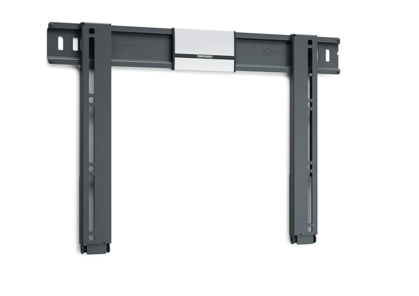 Vogel´s Thin 405 - Fixed Wall Mount 26-55"