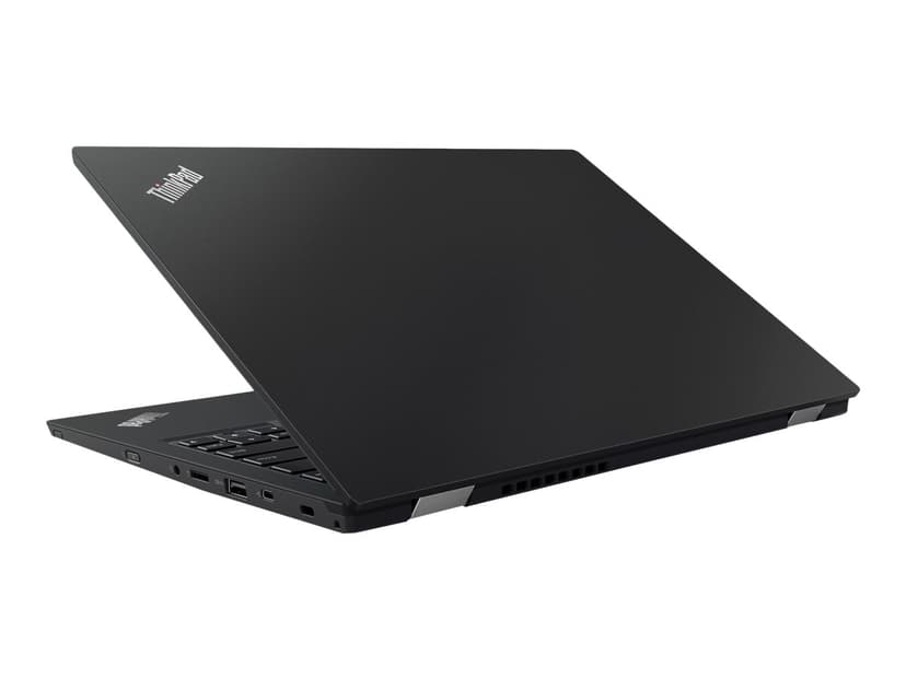 Lenovo ThinkPad L380 Core i5 8GB 256GB SSD 13.3"