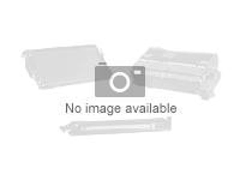 HP Papper Durable Semi-Gloss Display Film 914mm (36") 205g