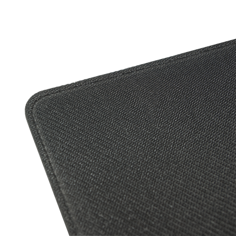Logilink Leather Design Musematte