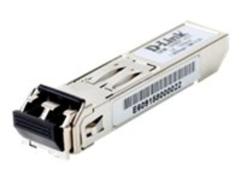 D-Link DEM 310GT Gigabit Ethernet