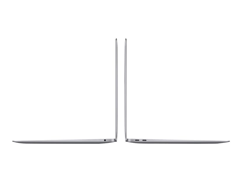 Apple MacBook Air Space Grey Core i5 8GB 128GB SSD 13.3"