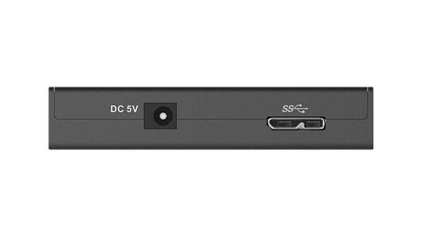 D-Link DUB 1340 USB Hubb