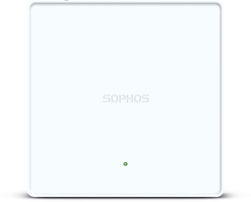 Sophos APX 530 Accesspunkt
