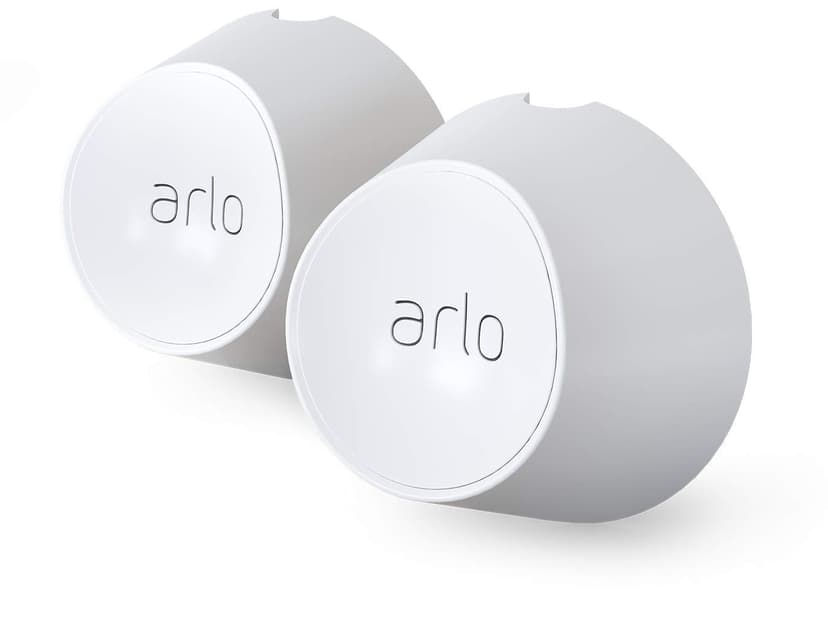 Arlo Ultra & Arlo Pro 3 Magnetic Wall Mount