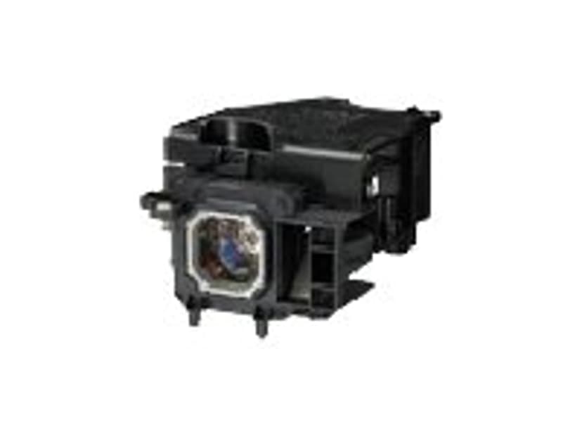 NEC Projektorin lamppu - M300W/XS/260WS/350X
