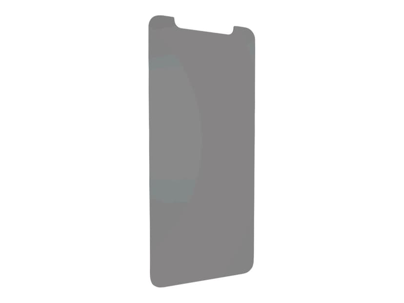 Zagg InvisibleShield Glass Elite iPhone 11 Pro, iPhone X, iPhone Xs