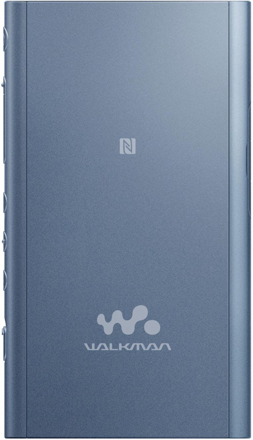 Sony Walkman NW-A55L