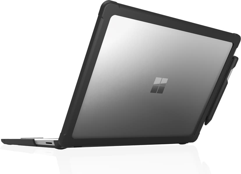 STM Dux Shell Surface Laptop 3 13.5"
